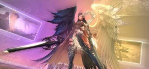 절 또 하나의 미래