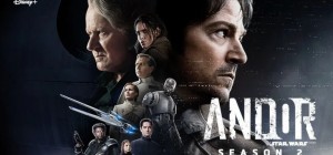 Andor (Season2)